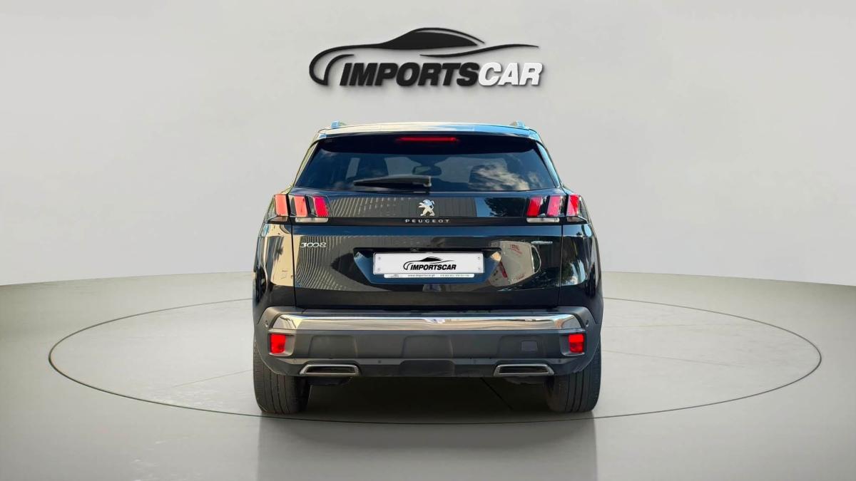peugeot-3008-2019-diesel-1499cc
