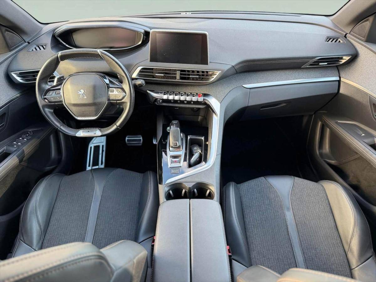 peugeot-3008-2019-diesel-1499cc