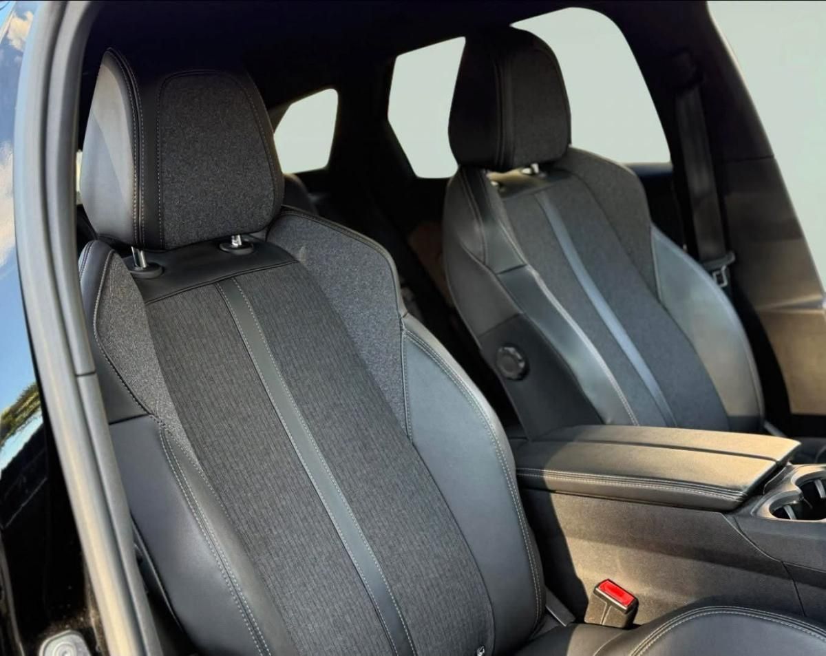 peugeot-3008-2019-diesel-1499cc