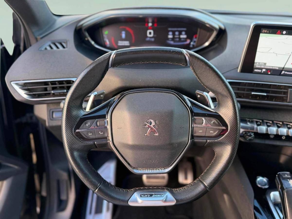 peugeot-3008-2019-diesel-1499cc