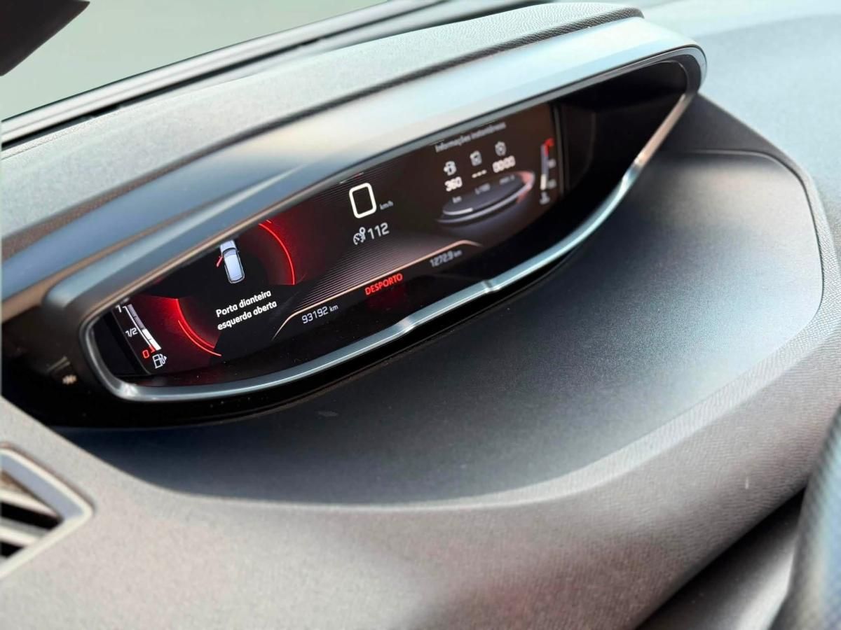 peugeot-3008-2019-diesel-1499cc