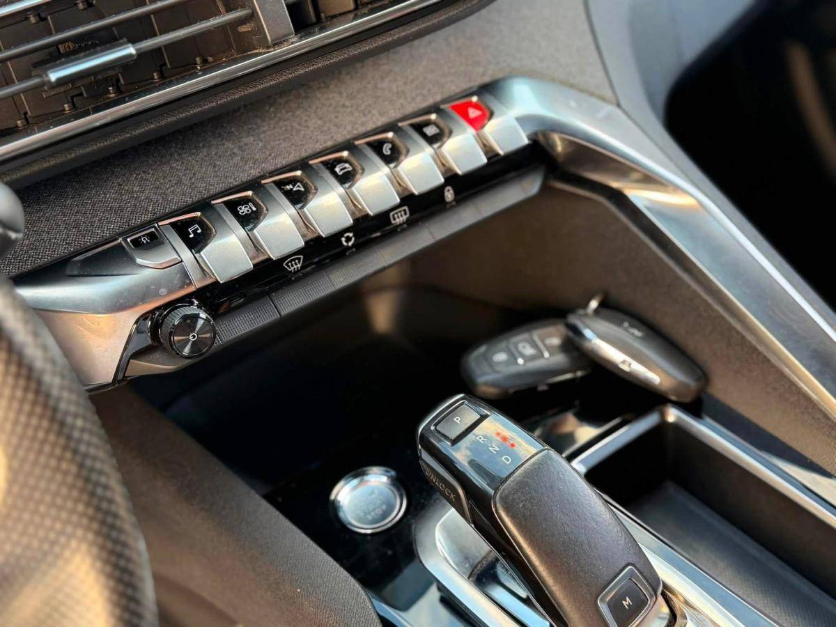 peugeot-3008-2019-diesel-1499cc