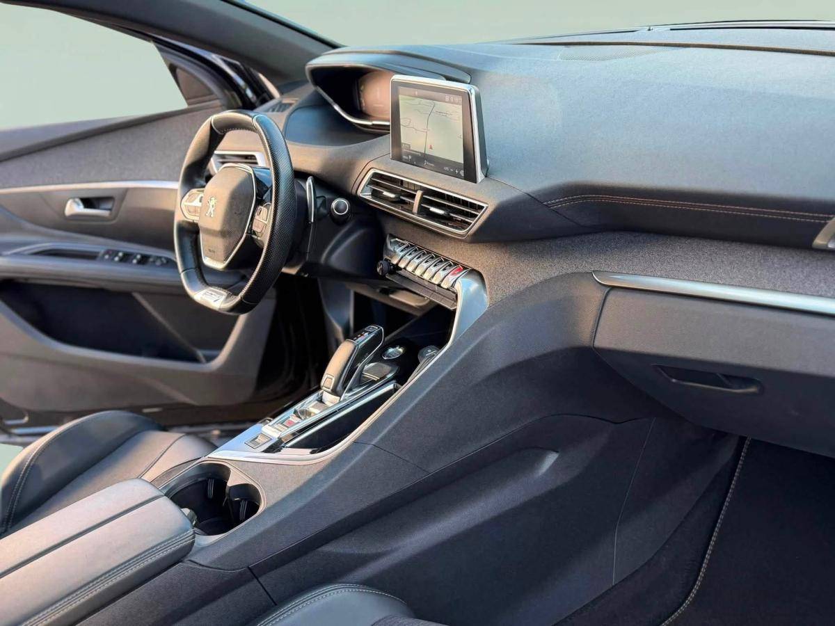peugeot-3008-2019-diesel-1499cc