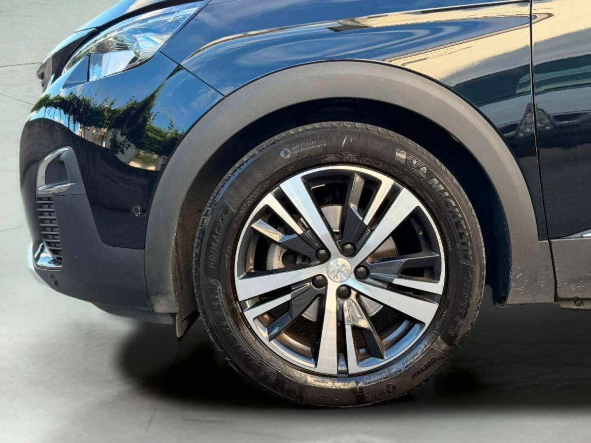 peugeot-3008-2019-diesel-1499cc