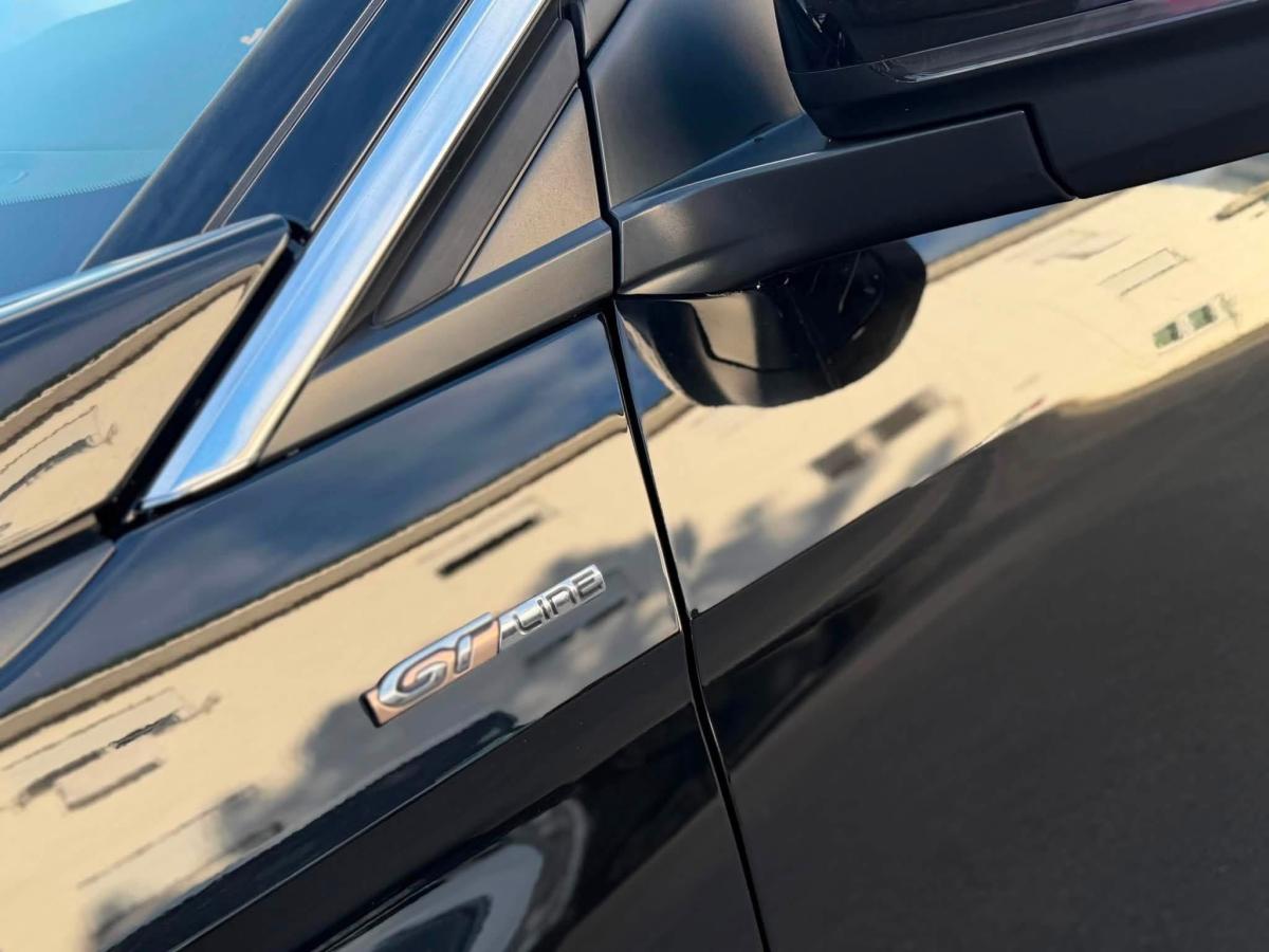 peugeot-3008-2019-diesel-1499cc