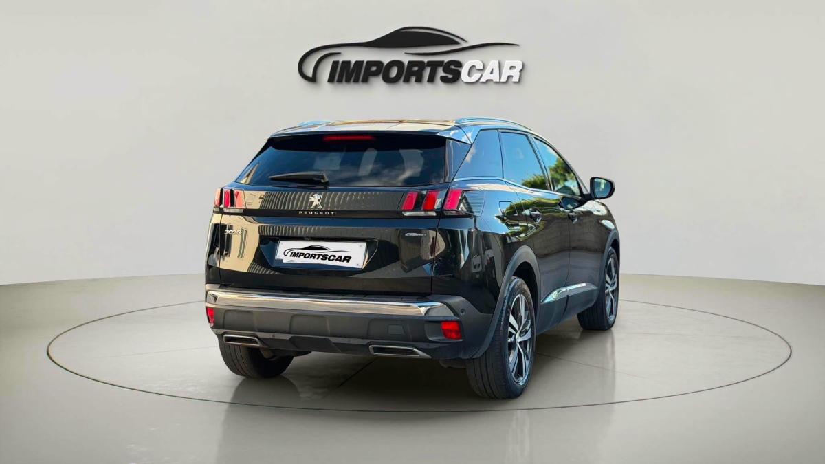 peugeot-3008-2019-diesel-1499cc