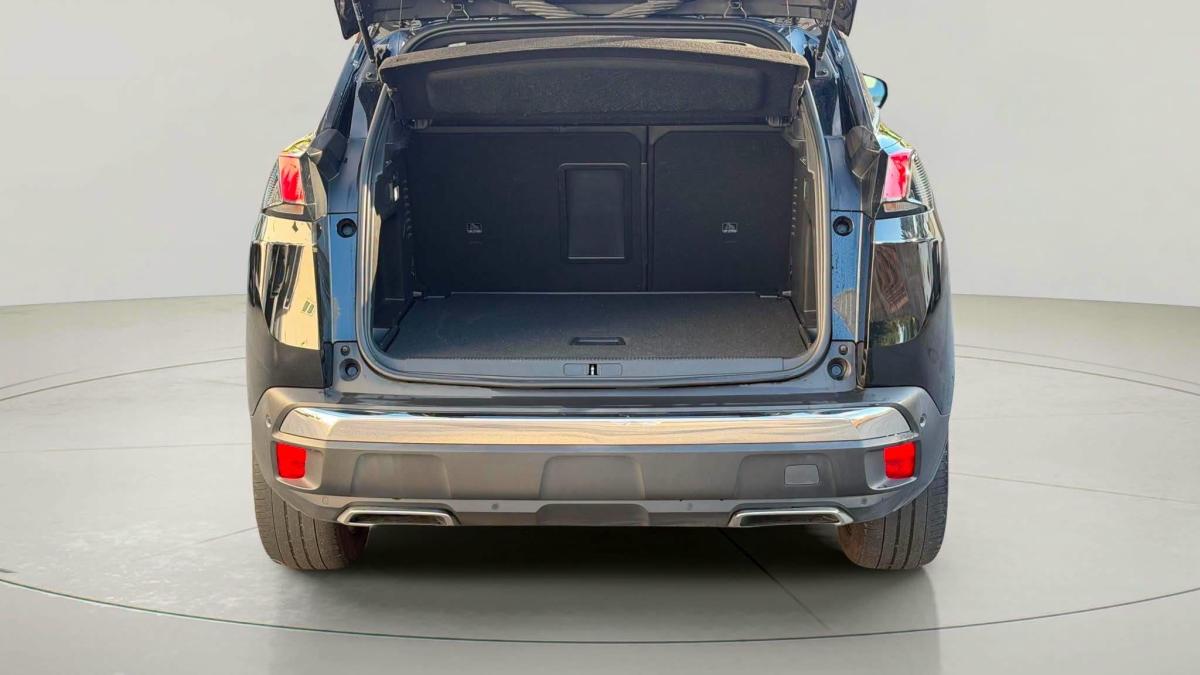 peugeot-3008-2019-diesel-1499cc