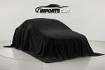 peugeot-3008-2019-diesel-1499cc