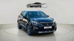 peugeot-3008-2019-diesel-1499cc