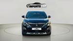 peugeot-3008-2019-diesel-1499cc