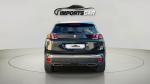 peugeot-3008-2019-diesel-1499cc