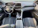 peugeot-3008-2019-diesel-1499cc