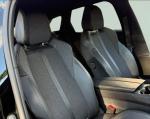 peugeot-3008-2019-diesel-1499cc