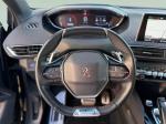 peugeot-3008-2019-diesel-1499cc