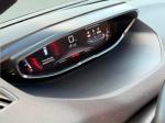 peugeot-3008-2019-diesel-1499cc