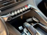 peugeot-3008-2019-diesel-1499cc