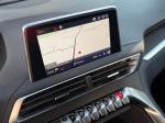 peugeot-3008-2019-diesel-1499cc
