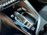 peugeot-3008-2019-diesel-1499cc