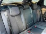 peugeot-3008-2019-diesel-1499cc