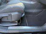 peugeot-3008-2019-diesel-1499cc