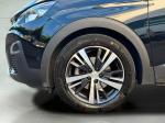 peugeot-3008-2019-diesel-1499cc