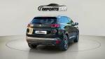 peugeot-3008-2019-diesel-1499cc