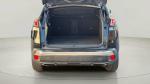 peugeot-3008-2019-diesel-1499cc