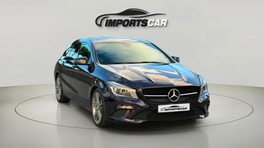 mercedes-benz-cla-2016-diesel-1796cc