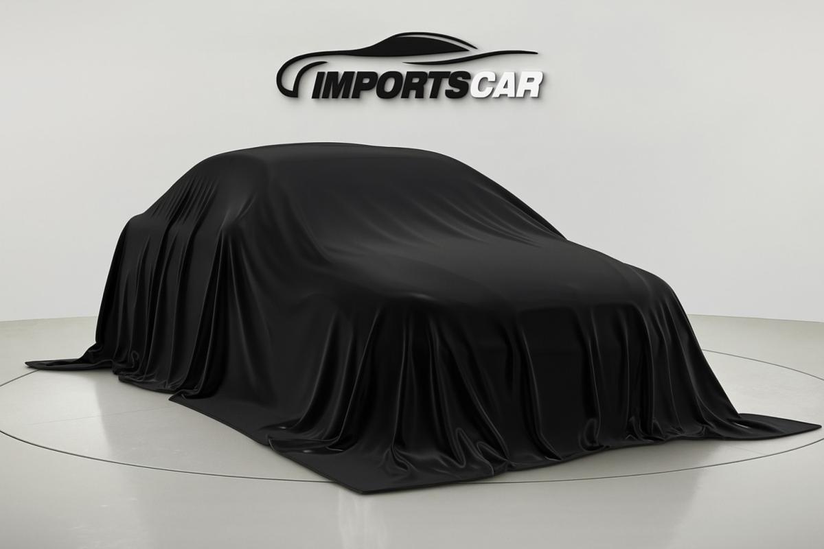 mercedes-benz-cla-2016-diesel-1796cc