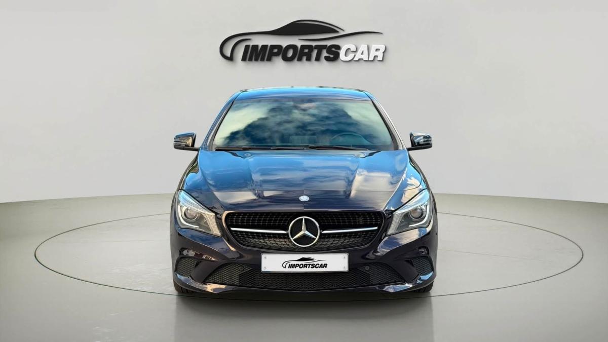 mercedes-benz-cla-2016-diesel-1796cc