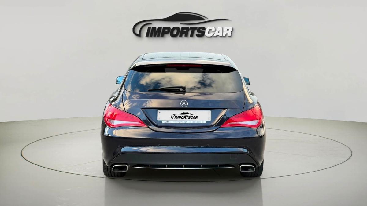 mercedes-benz-cla-2016-diesel-1796cc