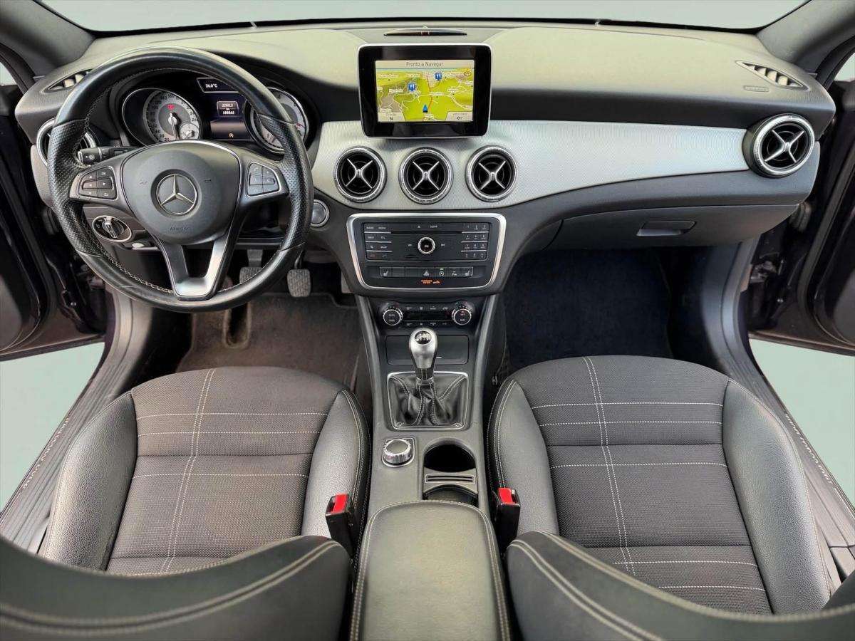 mercedes-benz-cla-2016-diesel-1796cc
