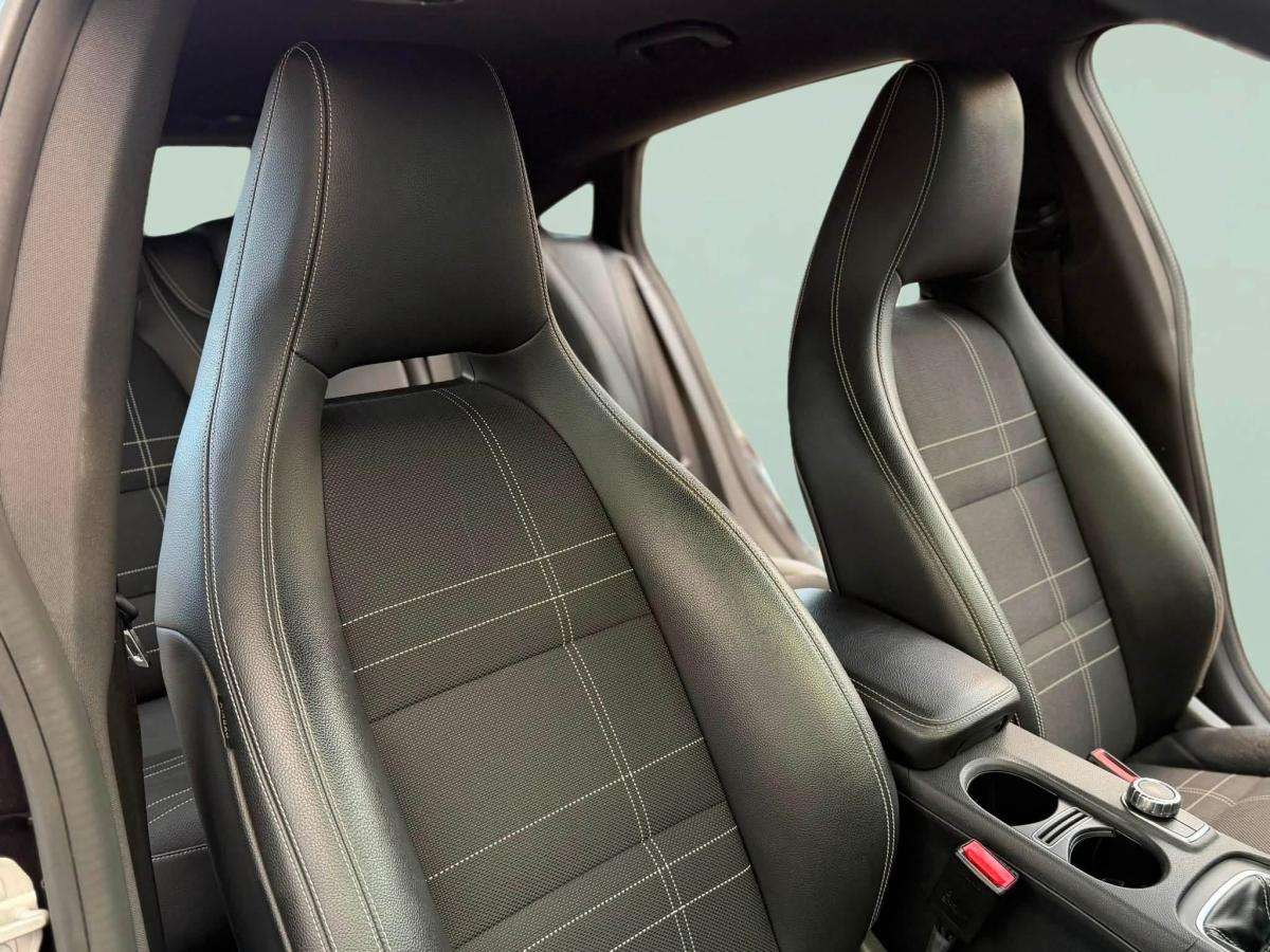 mercedes-benz-cla-2016-diesel-1796cc