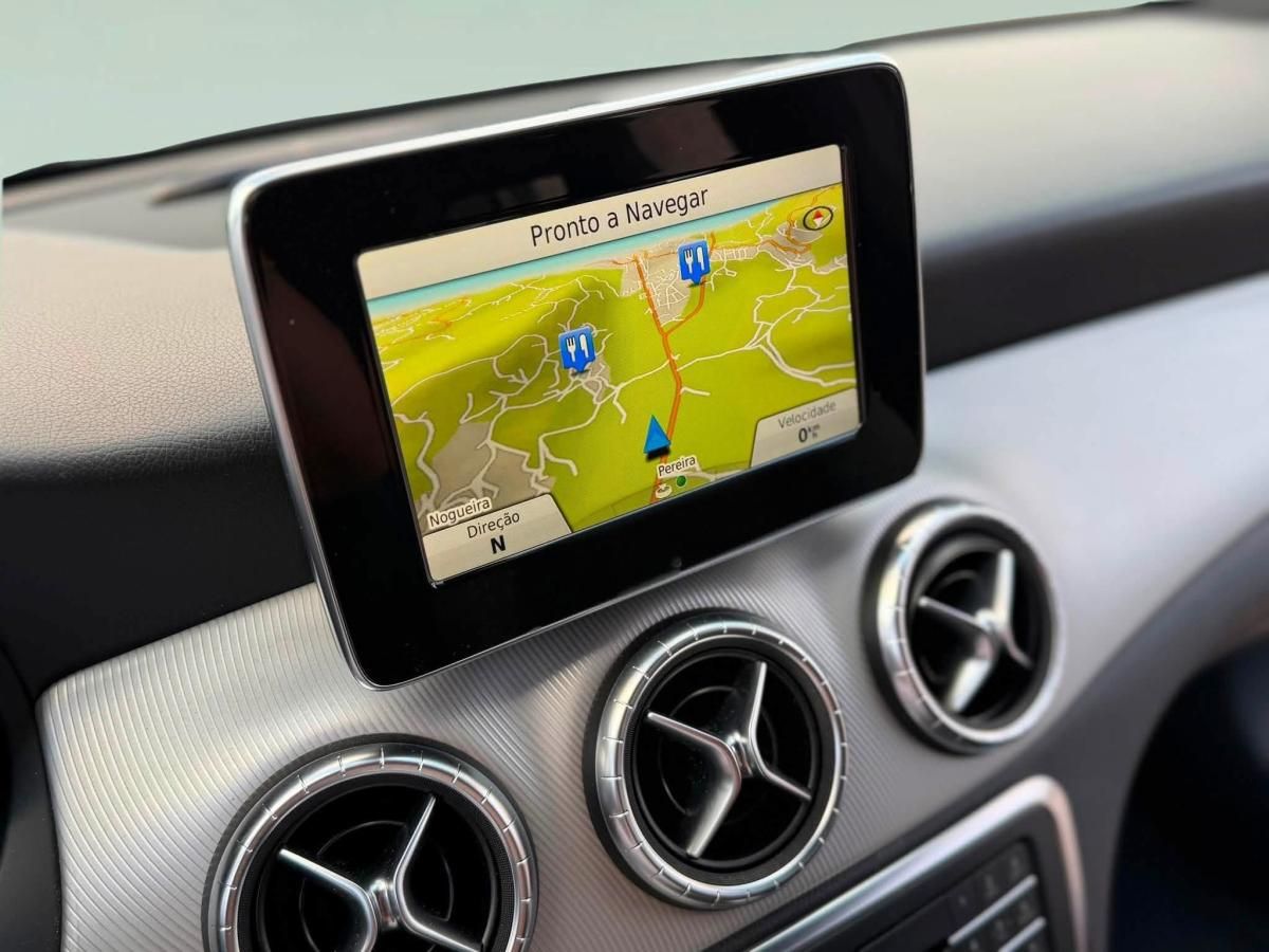 mercedes-benz-cla-2016-diesel-1796cc