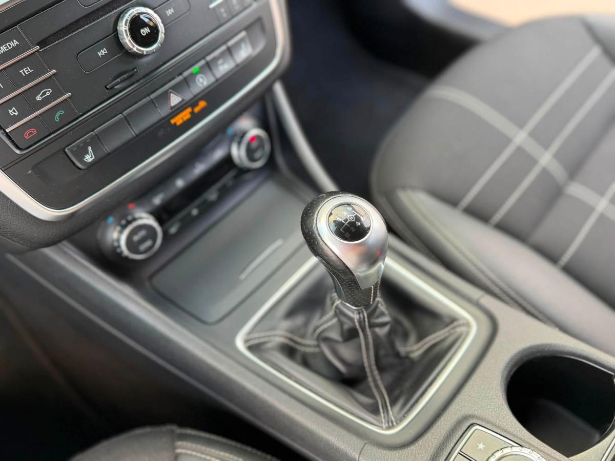 mercedes-benz-cla-2016-diesel-1796cc