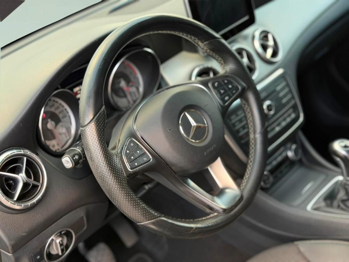 mercedes-benz-cla-2016-diesel-1796cc