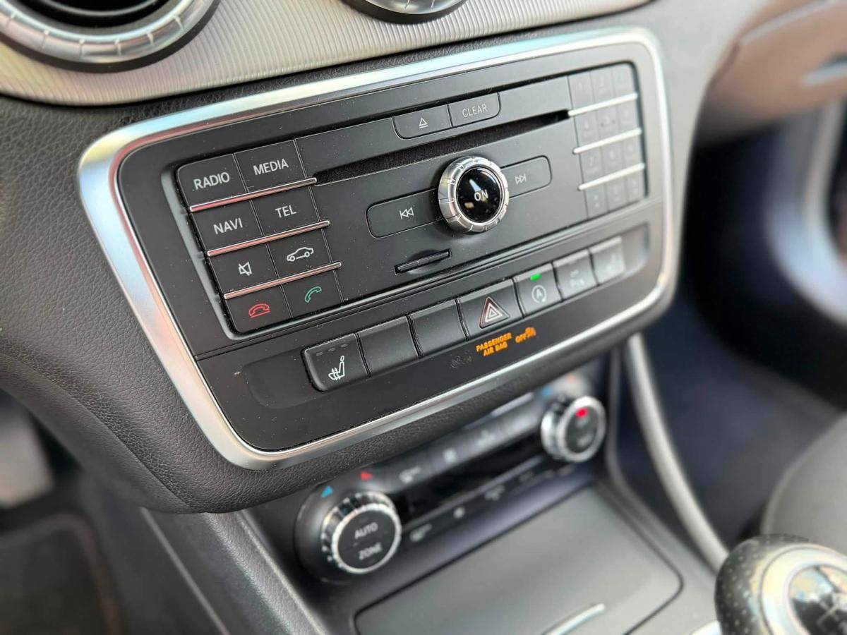 mercedes-benz-cla-2016-diesel-1796cc