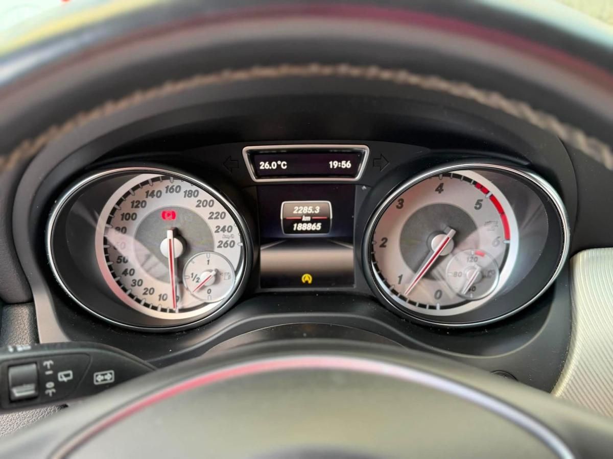 mercedes-benz-cla-2016-diesel-1796cc