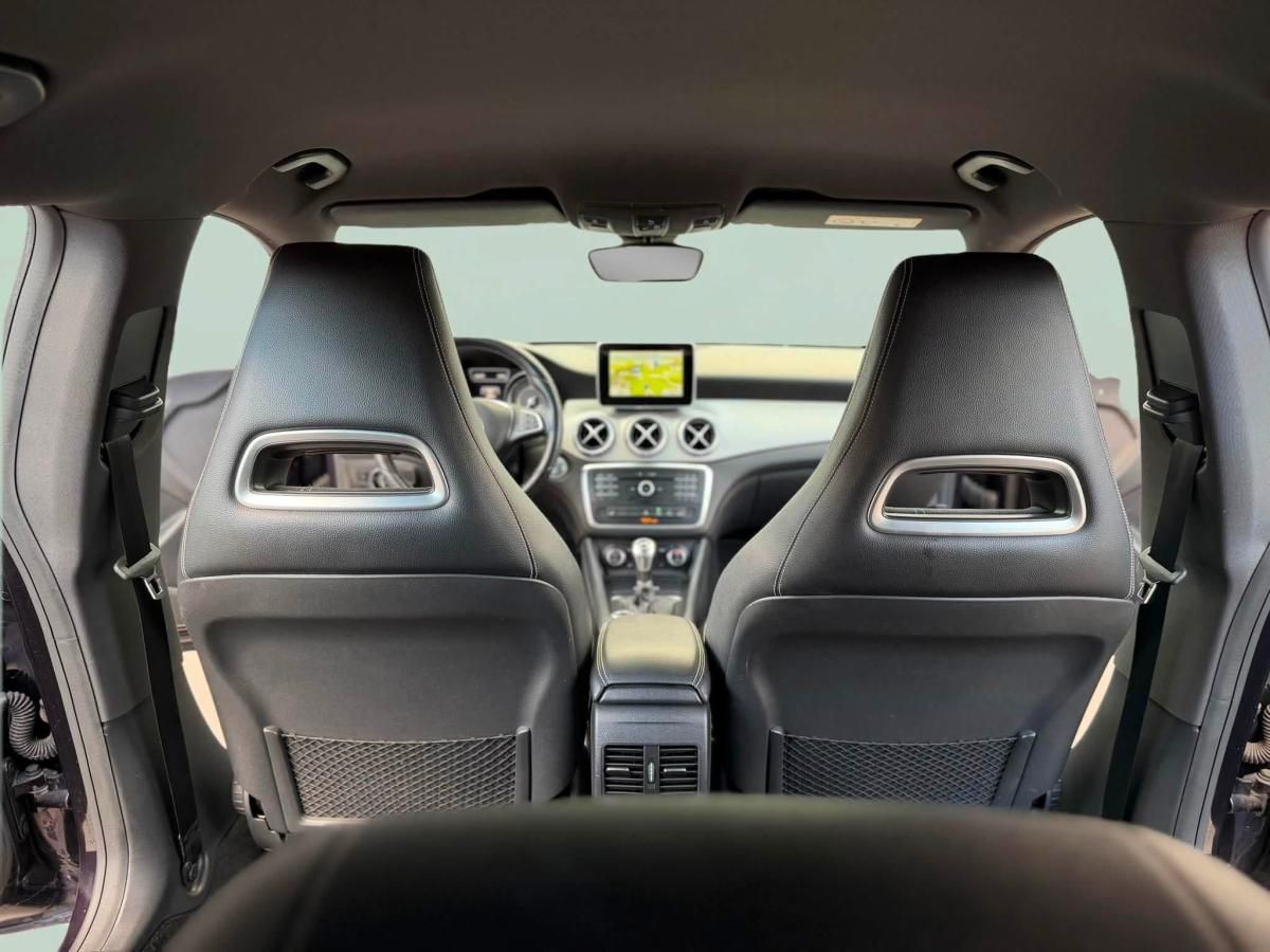 mercedes-benz-cla-2016-diesel-1796cc