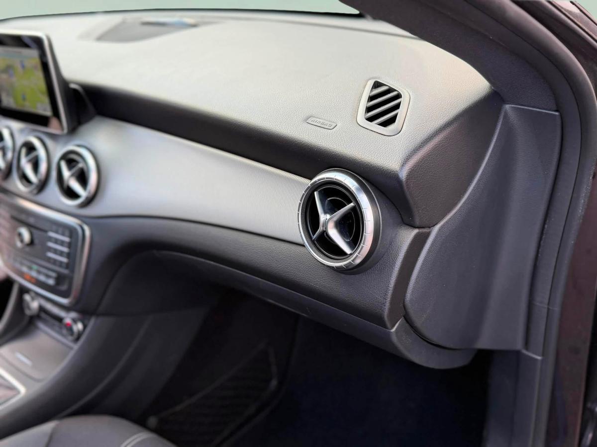mercedes-benz-cla-2016-diesel-1796cc