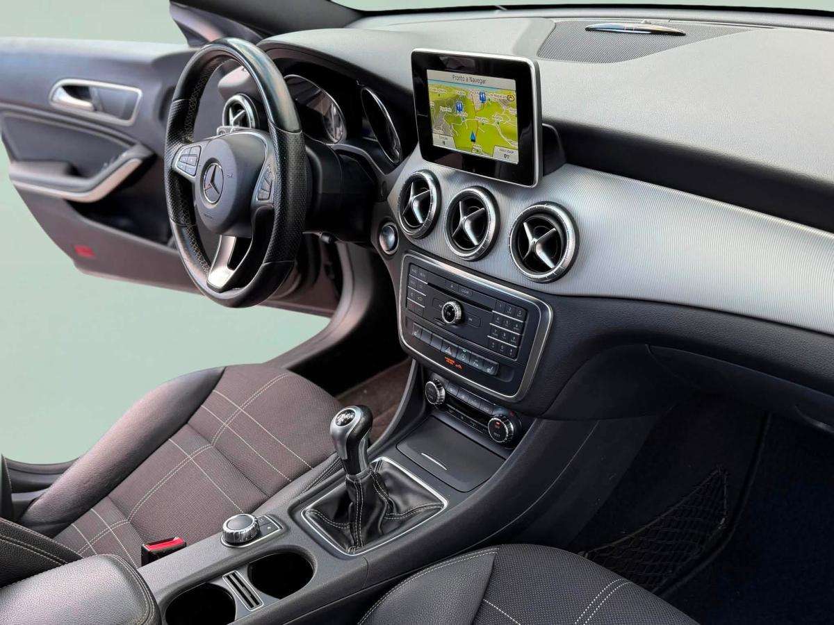 mercedes-benz-cla-2016-diesel-1796cc