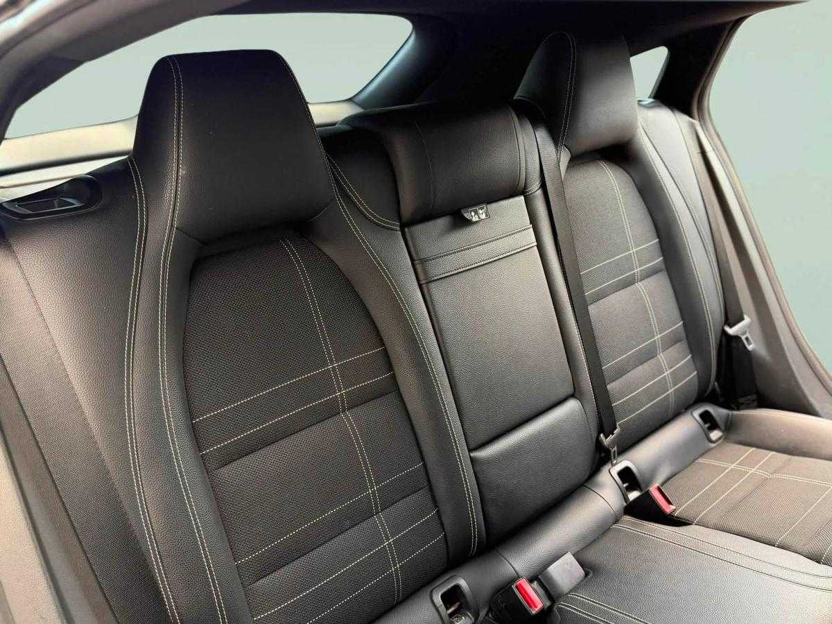 mercedes-benz-cla-2016-diesel-1796cc