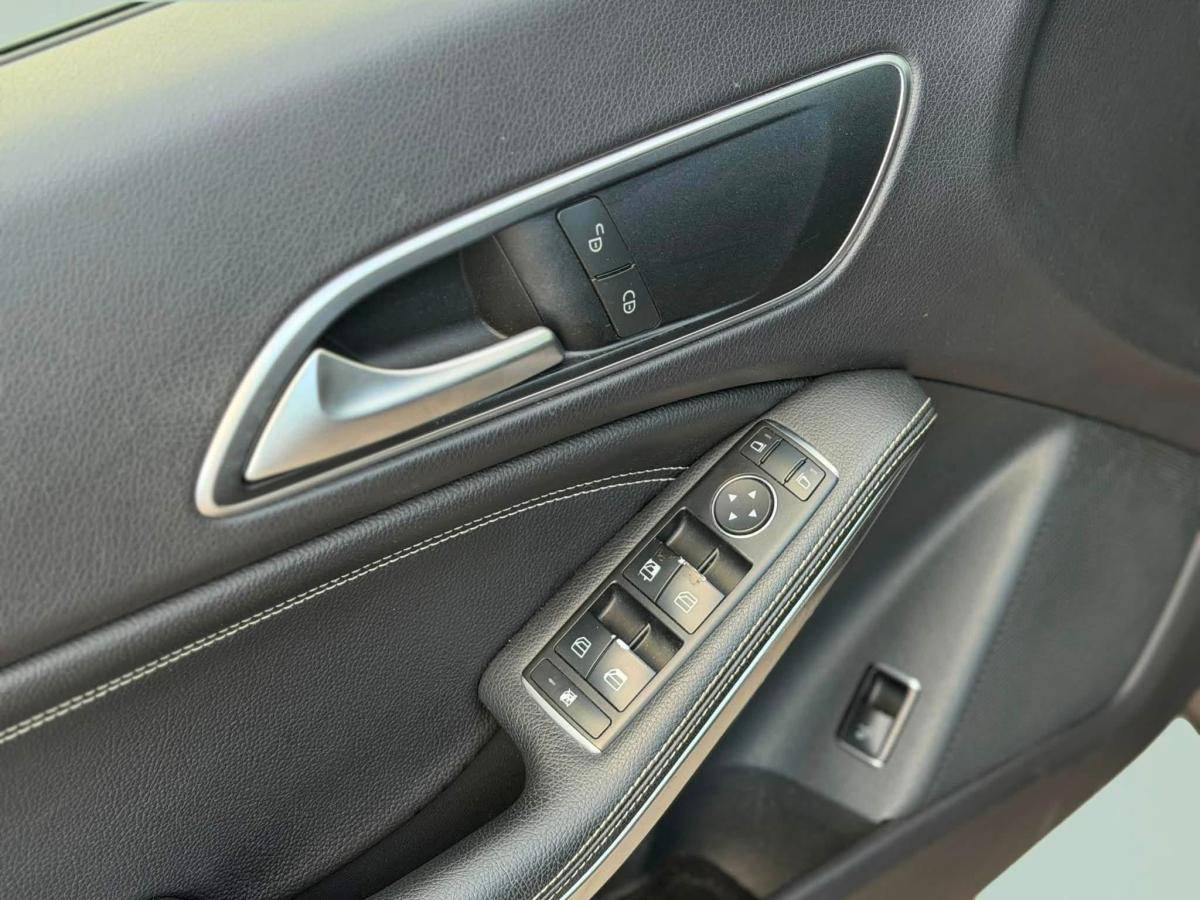 mercedes-benz-cla-2016-diesel-1796cc