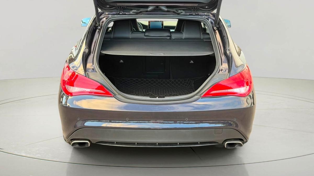 mercedes-benz-cla-2016-diesel-1796cc