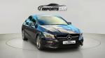 mercedes-benz-cla-2016-diesel-1796cc