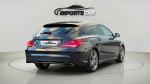 mercedes-benz-cla-2016-diesel-1796cc