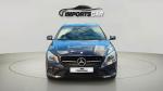mercedes-benz-cla-2016-diesel-1796cc