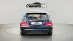 mercedes-benz-cla-2016-diesel-1796cc