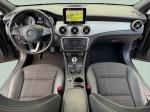 mercedes-benz-cla-2016-diesel-1796cc