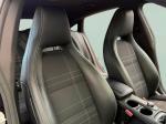 mercedes-benz-cla-2016-diesel-1796cc